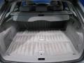 2007 Silver Grey Metallic BMW 5 Series 530xi Sport Wagon  photo #17