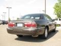 2002 Dark Bronzemist Metallic Buick Park Avenue   photo #5