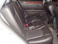 White Diamond - SRX 4 V8 AWD Photo No. 16