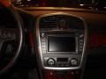 White Diamond - SRX 4 V8 AWD Photo No. 21