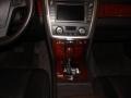 White Diamond - SRX 4 V8 AWD Photo No. 22