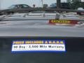 2000 Light Pewter Metallic Chevrolet Blazer LT 4x4  photo #10