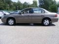 Medium Bronzemist Metallic - Malibu LS Sedan Photo No. 2