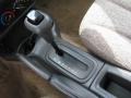 Sandrift Metallic - Cavalier Coupe Photo No. 16
