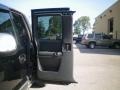 Onyx Black - Silverado 2500 LS Extended Cab 4x4 Photo No. 11