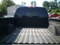 Onyx Black - Silverado 2500 LS Extended Cab 4x4 Photo No. 14