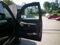 Onyx Black - Silverado 2500 LS Extended Cab 4x4 Photo No. 15