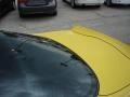 Competition Yellow - Monte Carlo LS Photo No. 11