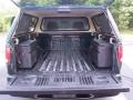 2002 Forest Green Metallic Chevrolet S10 LS Regular Cab  photo #56