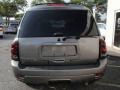 Graystone Metallic - TrailBlazer EXT LT 4x4 Photo No. 5