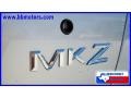 Brilliant Silver Metallic - MKZ FWD Photo No. 14