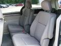 2009 Antigua Blue Metallic Volkswagen Routan SE  photo #11