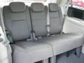 2009 Antigua Blue Metallic Volkswagen Routan SE  photo #13