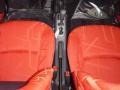 Rally Red - fortwo passion cabriolet Photo No. 11