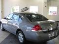 Dark Silver Metallic - Impala LT Photo No. 3