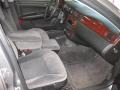 Dark Silver Metallic - Impala LT Photo No. 5