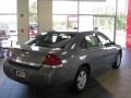 Dark Silver Metallic - Impala LT Photo No. 12