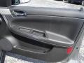 Dark Silver Metallic - Impala LTZ Photo No. 20