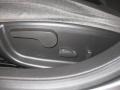 Dark Silver Metallic - Impala LT Photo No. 18