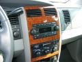 Mineral Gray Metallic - Durango SLT 4x4 Photo No. 11