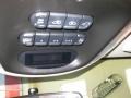 2007 Brilliant Black Crystal Pearl Chrysler Town & Country Touring  photo #25