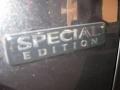 2007 Brilliant Black Crystal Pearl Chrysler Town & Country Touring  photo #30