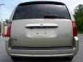 Light Sandstone Metallic - Grand Caravan SXT Photo No. 6