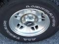 Medium Willow Pearl Metallic - Ranger XLT SuperCab 4x4 Photo No. 7