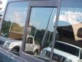 Medium Willow Pearl Metallic - Ranger XLT SuperCab 4x4 Photo No. 8