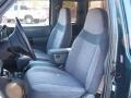 Medium Willow Pearl Metallic - Ranger XLT SuperCab 4x4 Photo No. 10