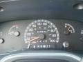 Light Parchment Gold Metallic - E Series Van E150 XLT Passenger Photo No. 9
