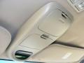 Light Parchment Gold Metallic - E Series Van E150 XLT Passenger Photo No. 14