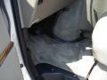 2003 Estate Green Metallic Ford E Series Van E250 Passenger Conversion  photo #11