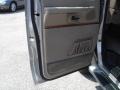 Estate Green Metallic - E Series Van E250 Passenger Conversion Photo No. 13