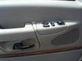 Estate Green Metallic - E Series Van E250 Passenger Conversion Photo No. 14