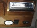 Estate Green Metallic - E Series Van E250 Passenger Conversion Photo No. 26