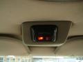Estate Green Metallic - E Series Van E250 Passenger Conversion Photo No. 34