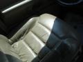 Estate Green Metallic - E Series Van E250 Passenger Conversion Photo No. 36