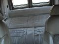 Estate Green Metallic - E Series Van E250 Passenger Conversion Photo No. 40