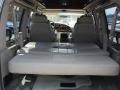 2003 Estate Green Metallic Ford E Series Van E250 Passenger Conversion  photo #41