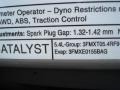 Estate Green Metallic - E Series Van E250 Passenger Conversion Photo No. 49