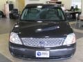 2007 Alloy Metallic Ford Five Hundred SEL  photo #16