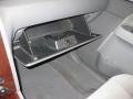 2007 Alloy Metallic Ford Five Hundred SEL  photo #24