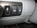 2007 Alloy Metallic Ford Five Hundred SEL  photo #26