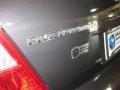 2007 Alloy Metallic Ford Five Hundred SEL  photo #28