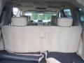 2004 Silver Graphite Metallic Infiniti QX 56 4WD  photo #29