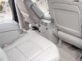 2004 Silver Graphite Metallic Infiniti QX 56 4WD  photo #30