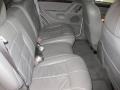 2003 Stone White Jeep Grand Cherokee Limited  photo #7