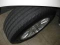 2003 Stone White Jeep Grand Cherokee Limited  photo #9