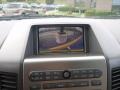 2004 Silver Graphite Metallic Infiniti QX 56 4WD  photo #40